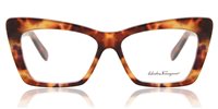 FERRAGAMO SF2865 214 - 886895440943